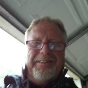 Meet your Posher, Steve